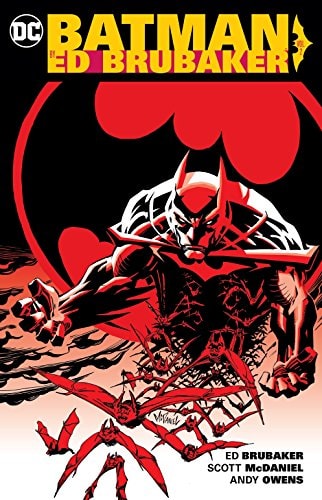 #2