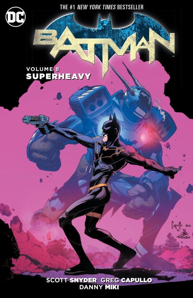 #8