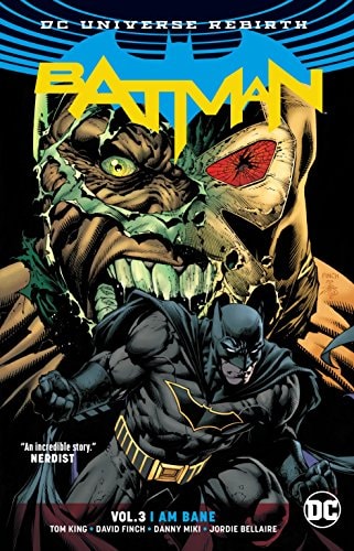 #3