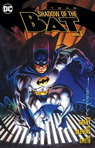 #3