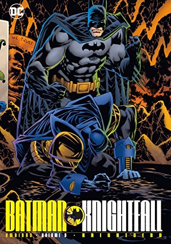 #3