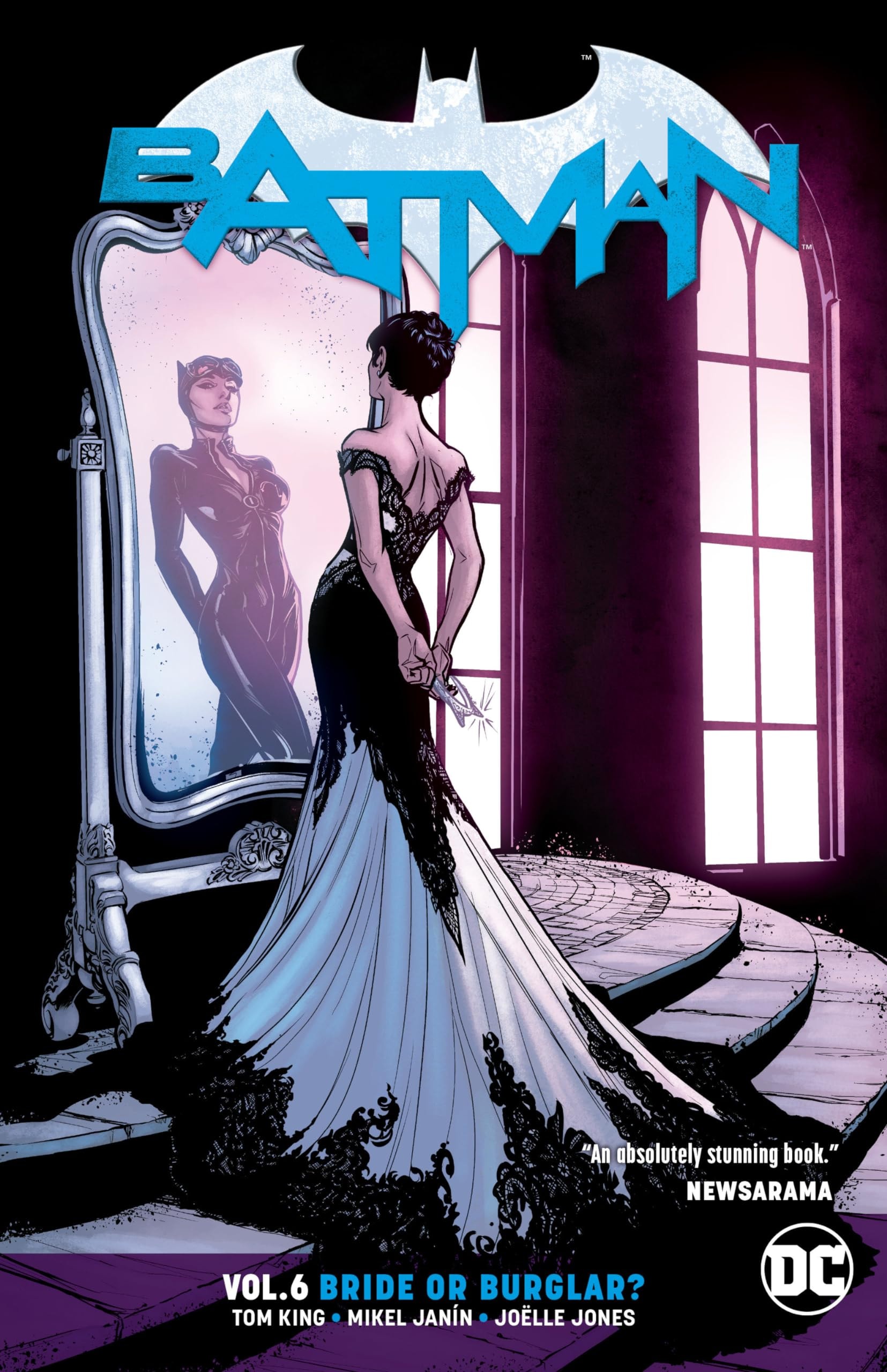 #6