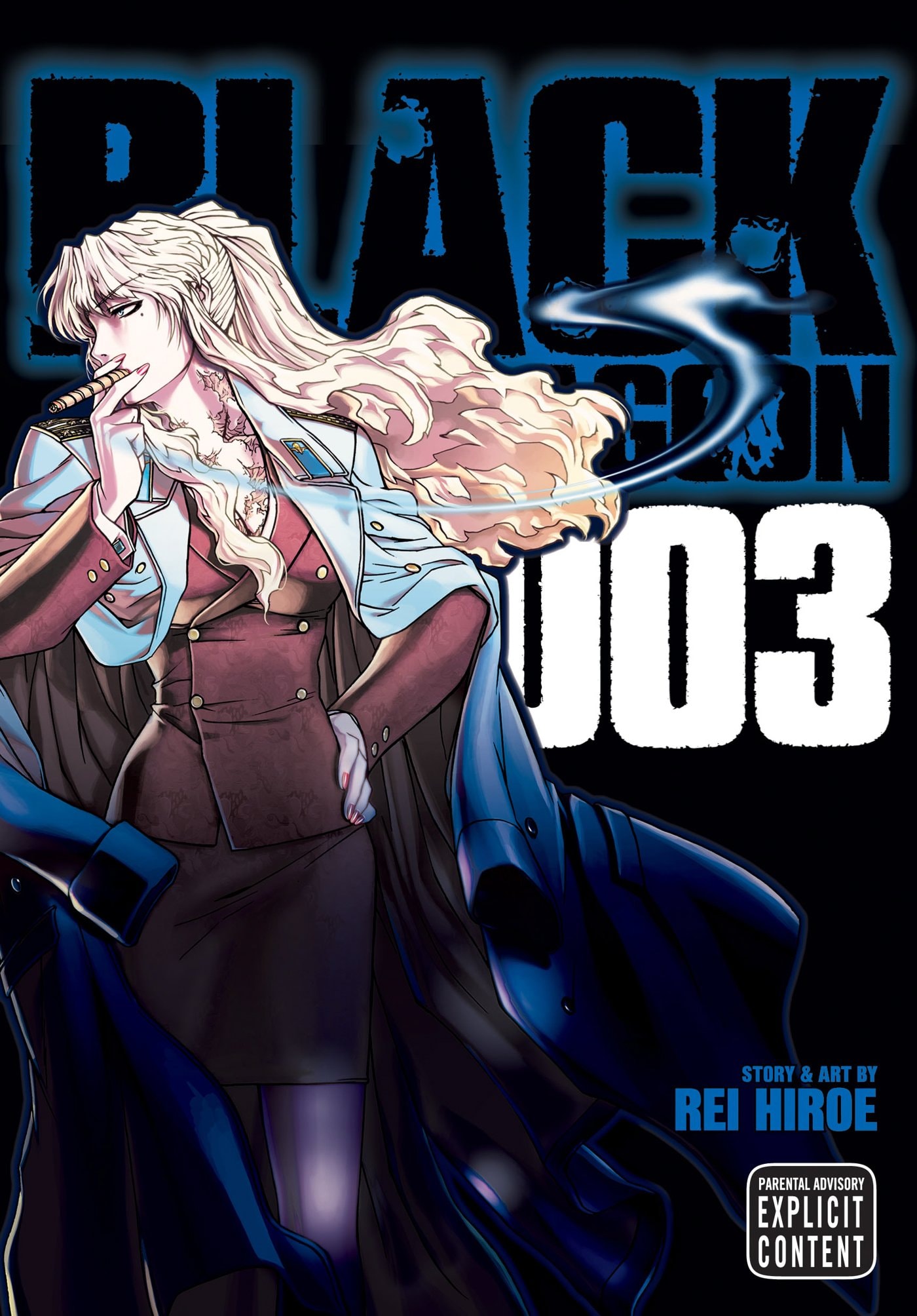 #3