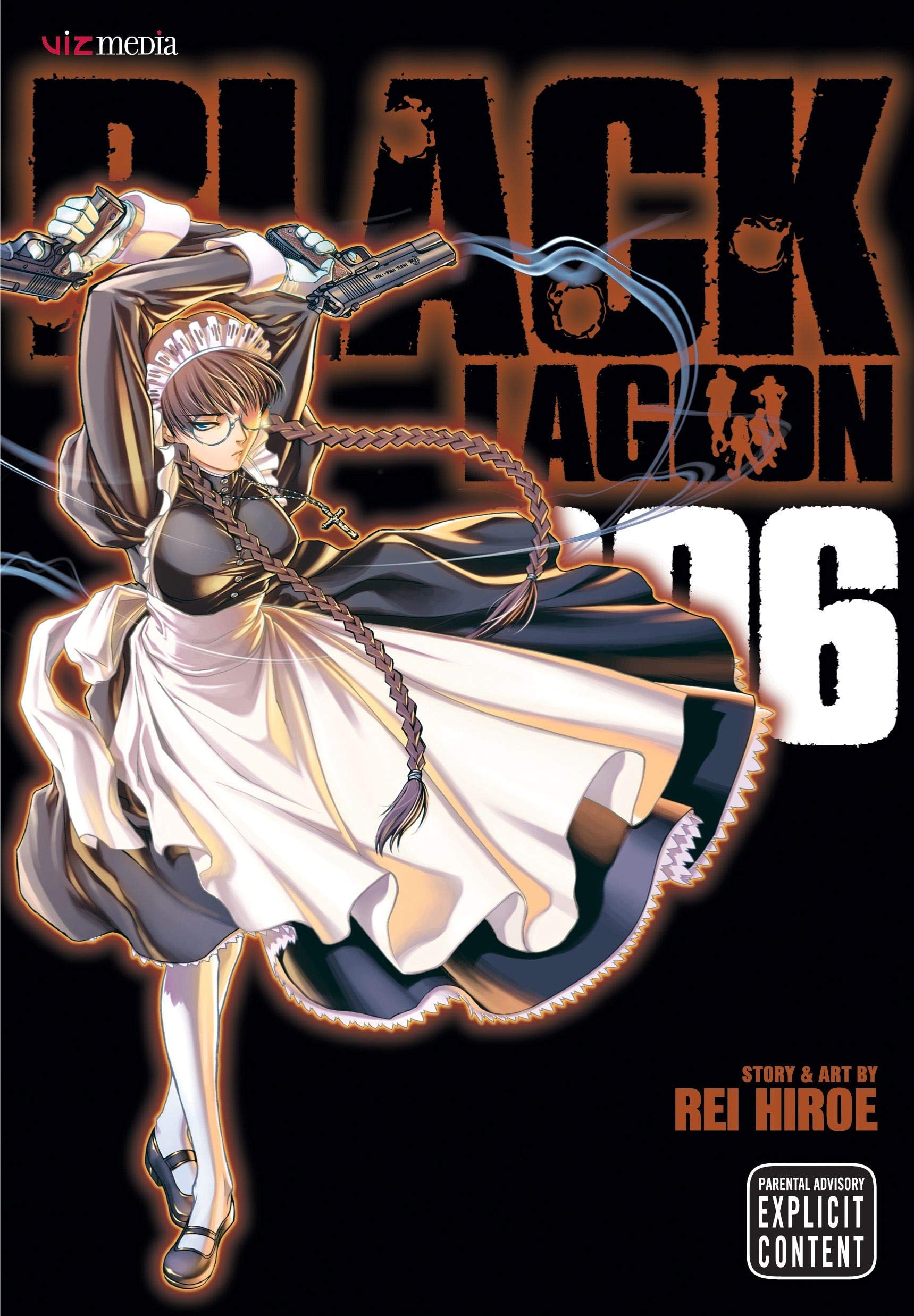 #6
