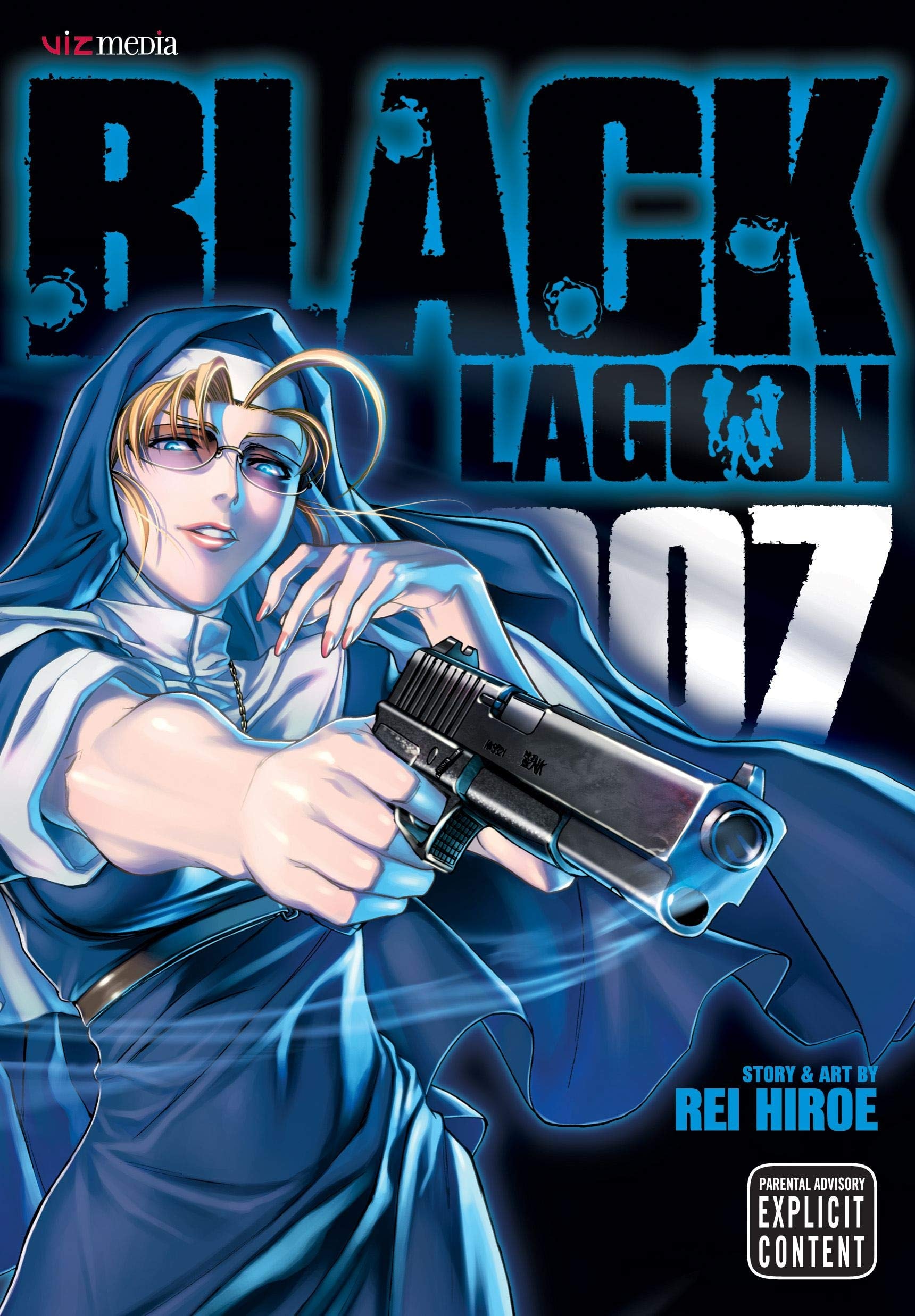 #7