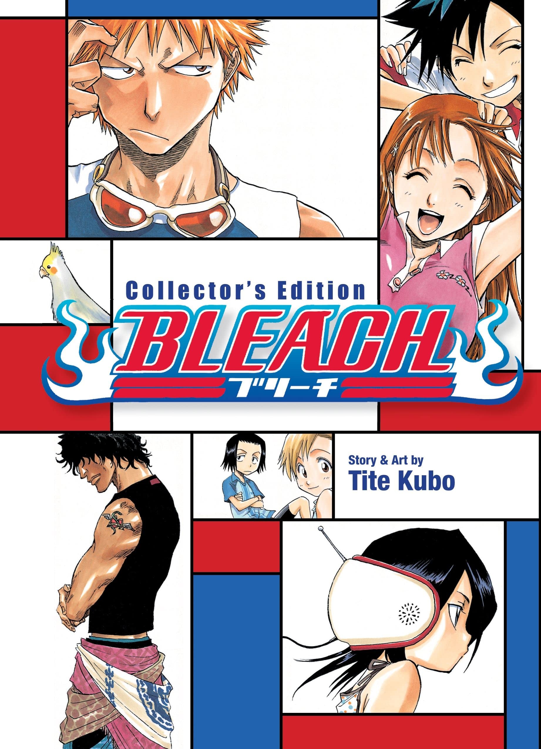 #1