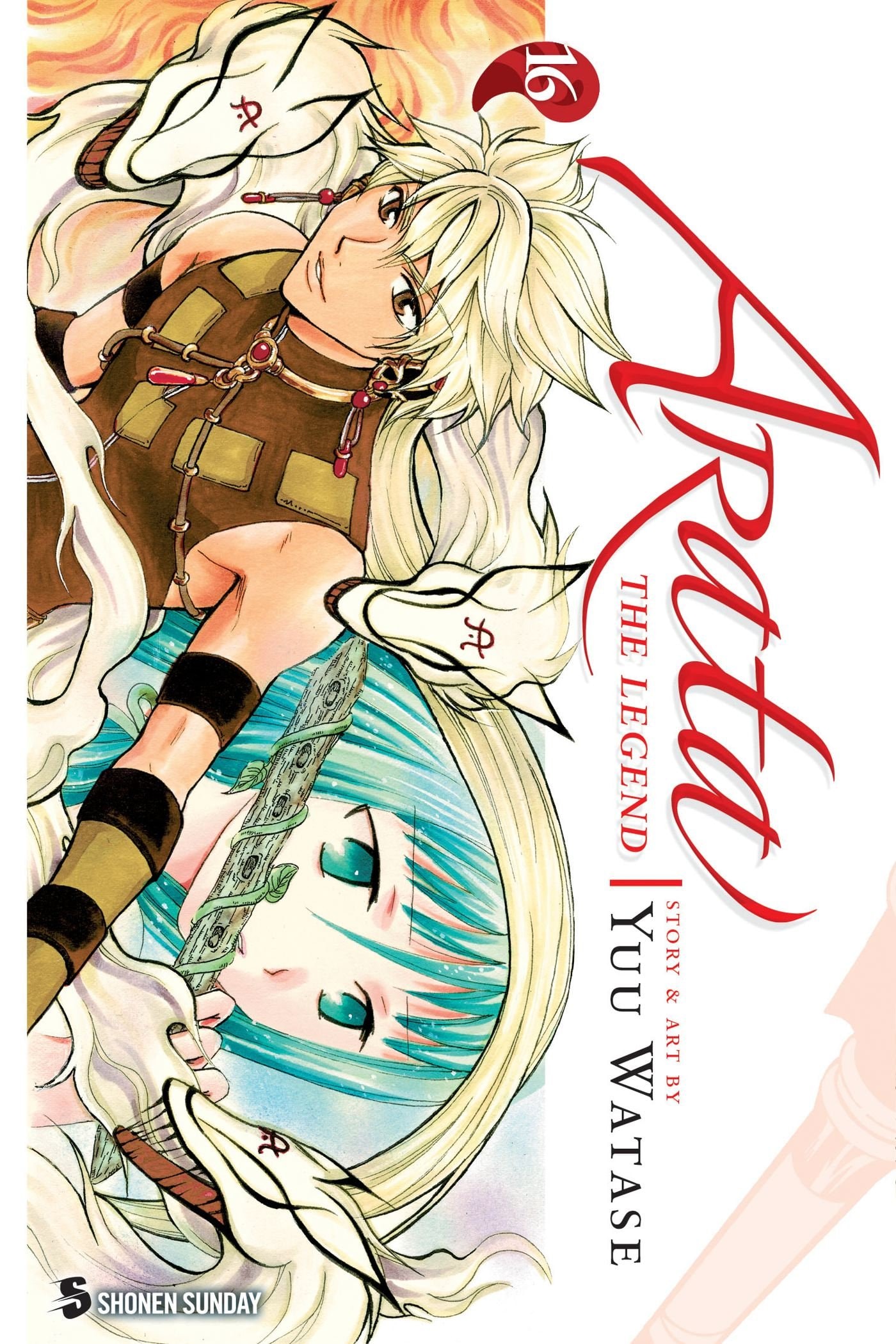 #16