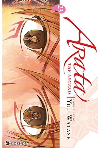 #23