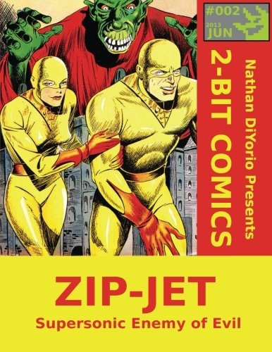 #2