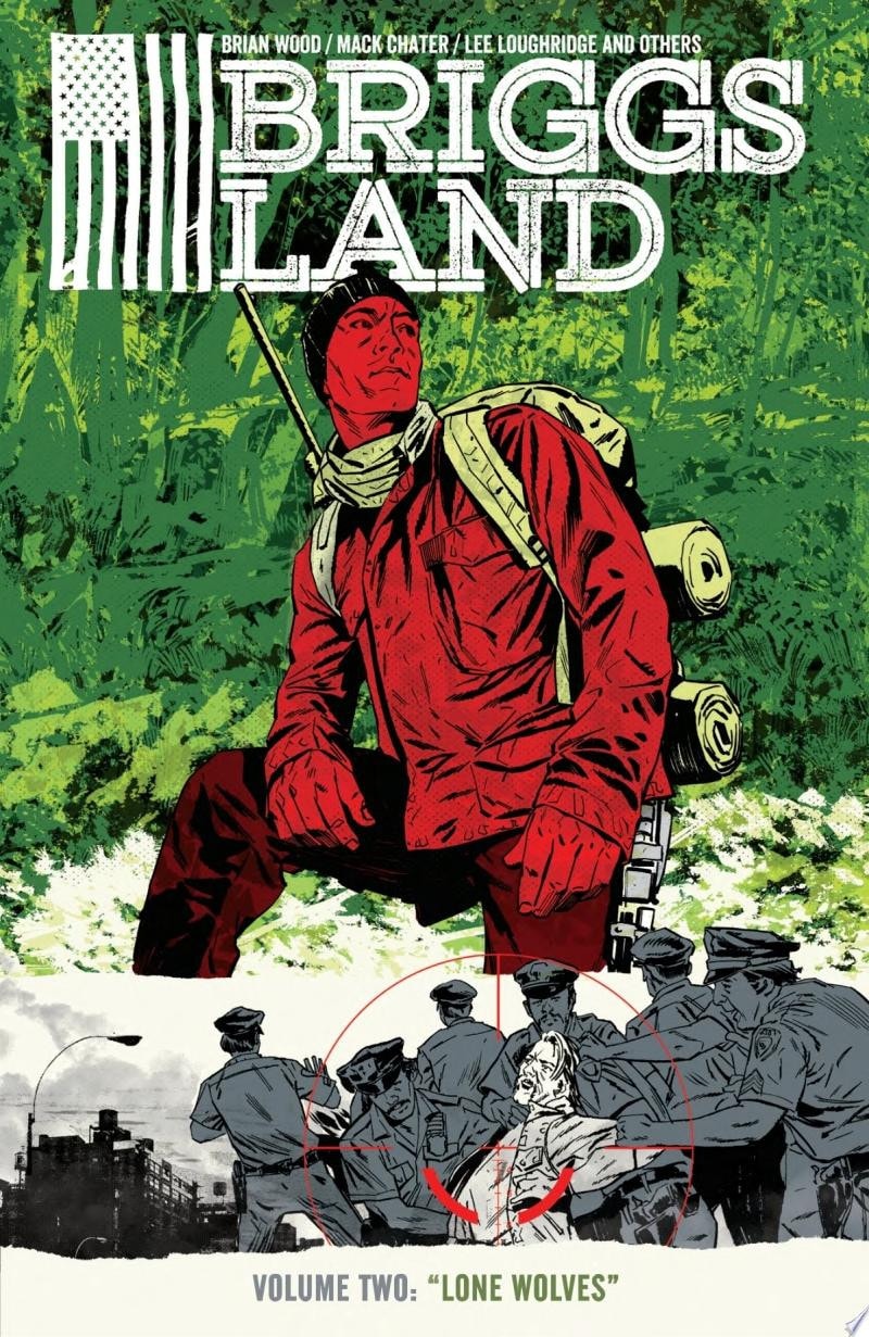 #2