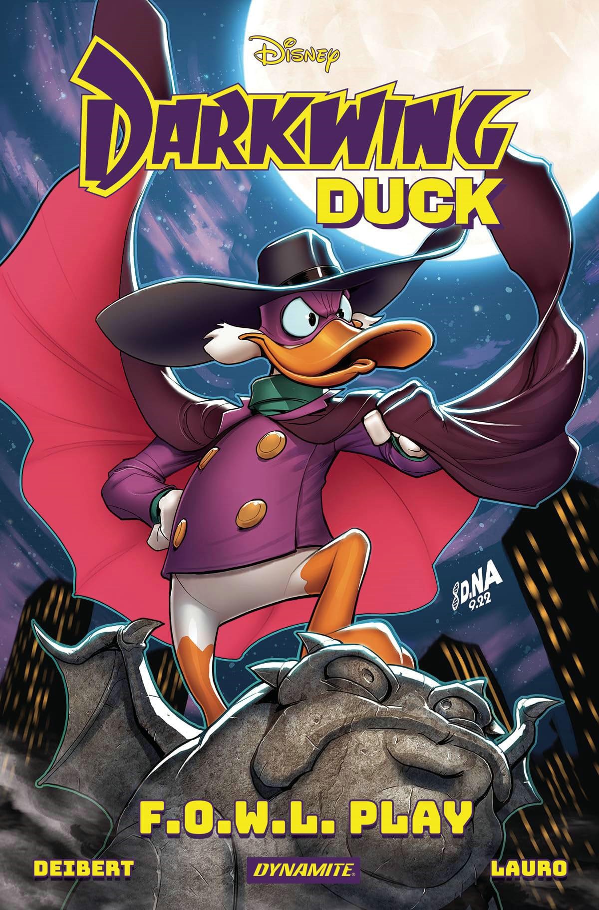 #1