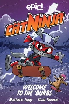 #[nn]