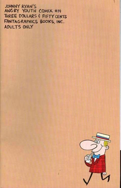 #14