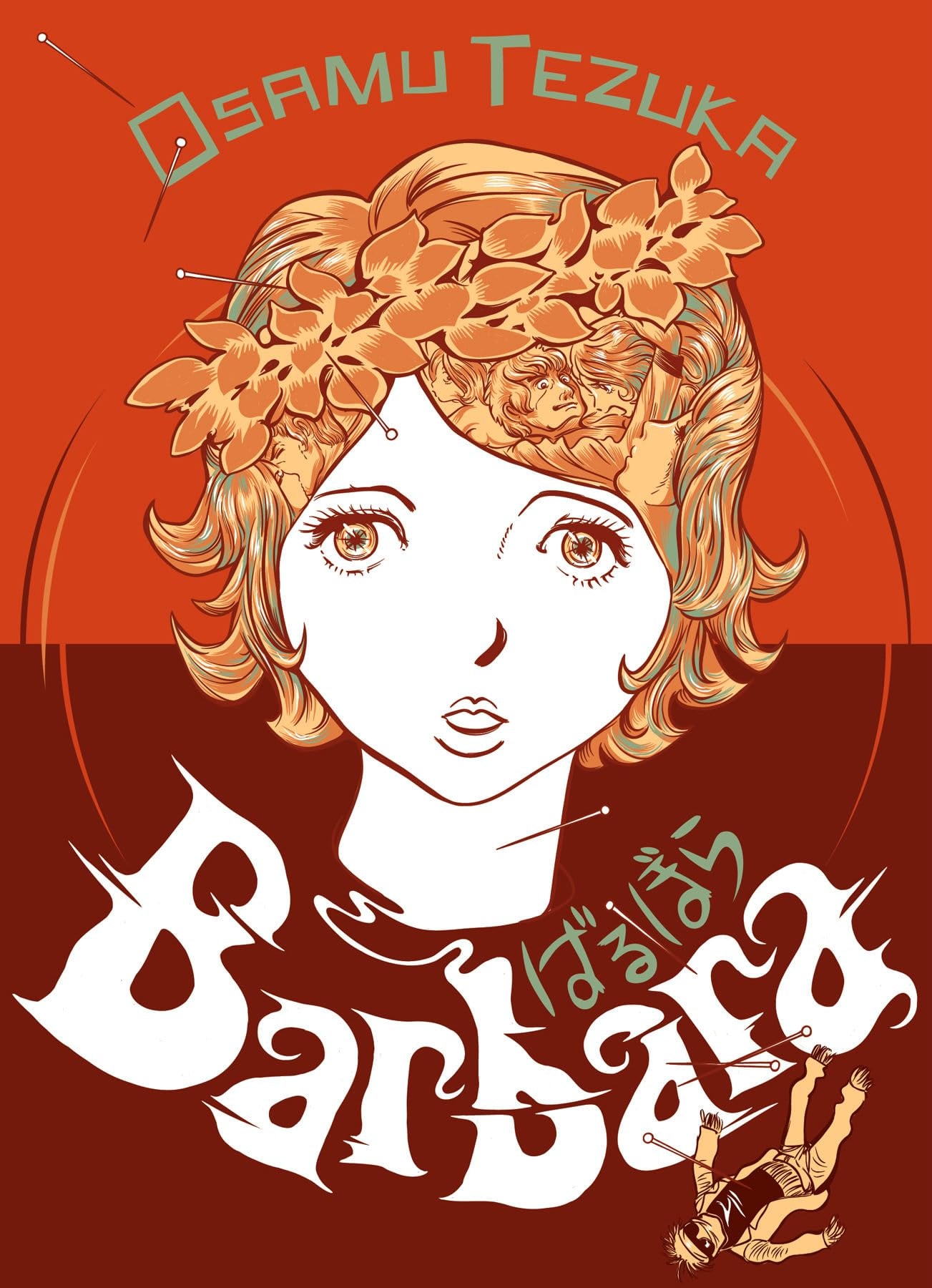 Barbara