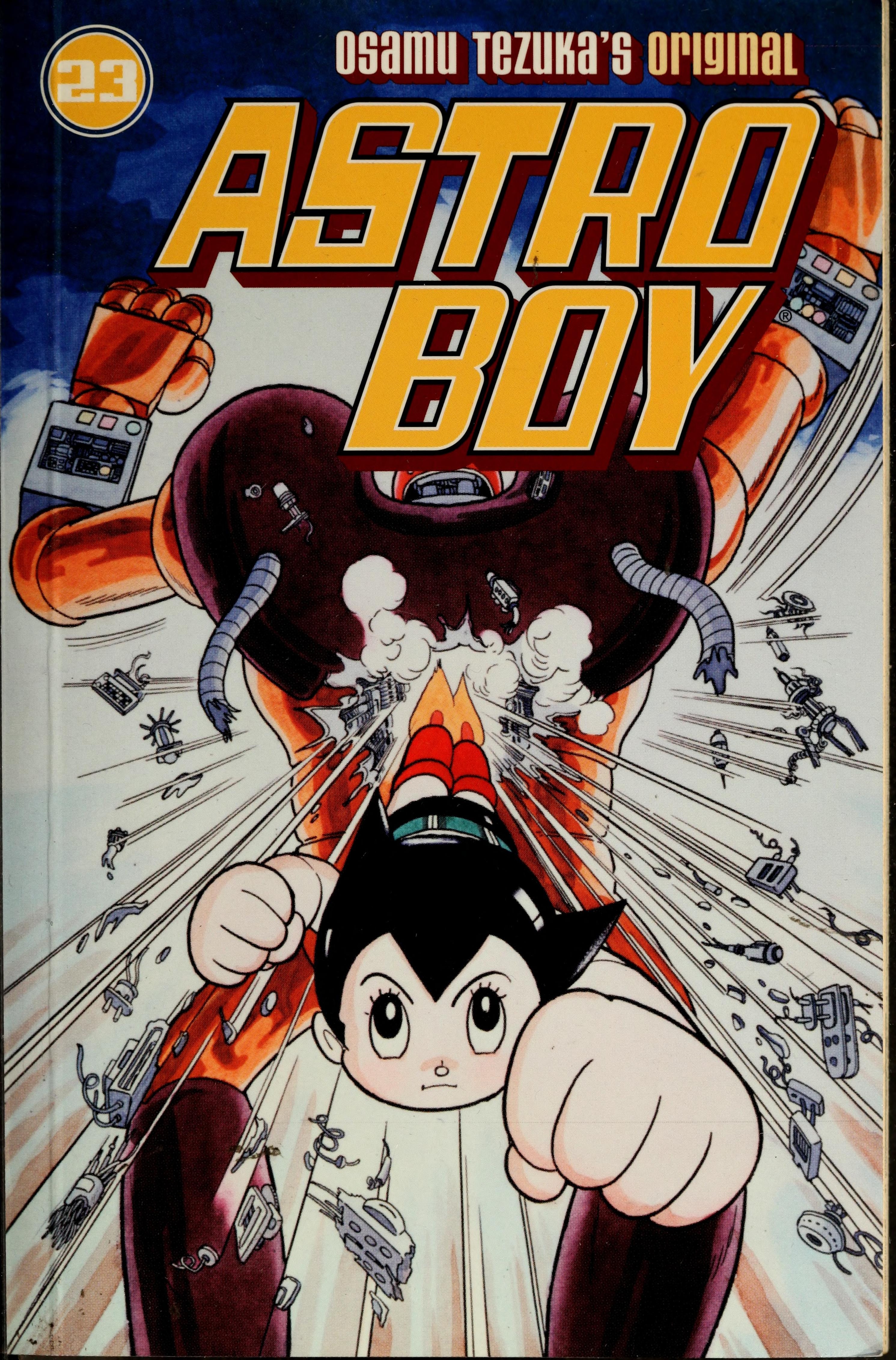 #11