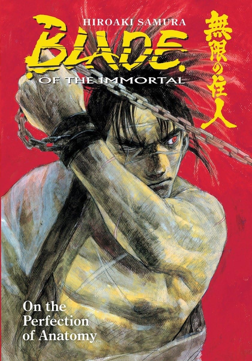 #17