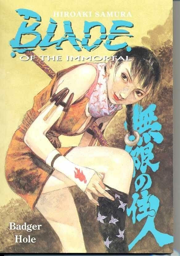 #19