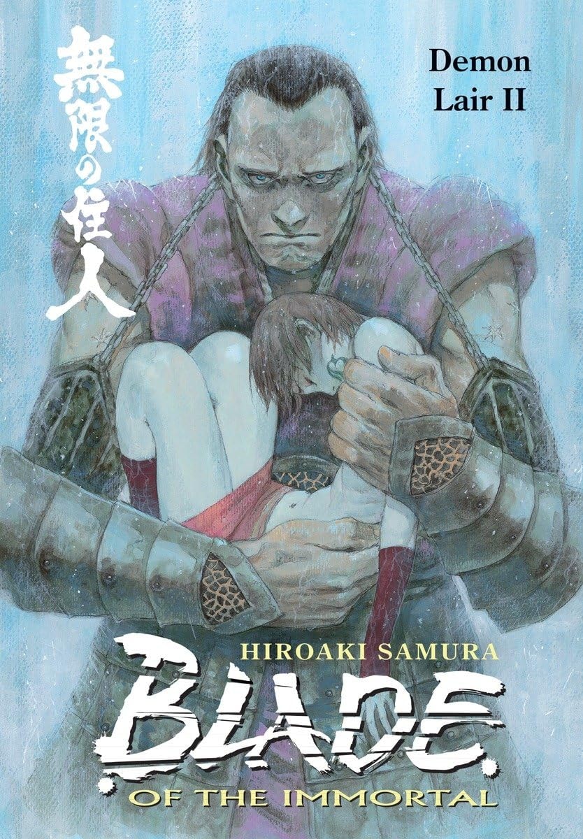 #21