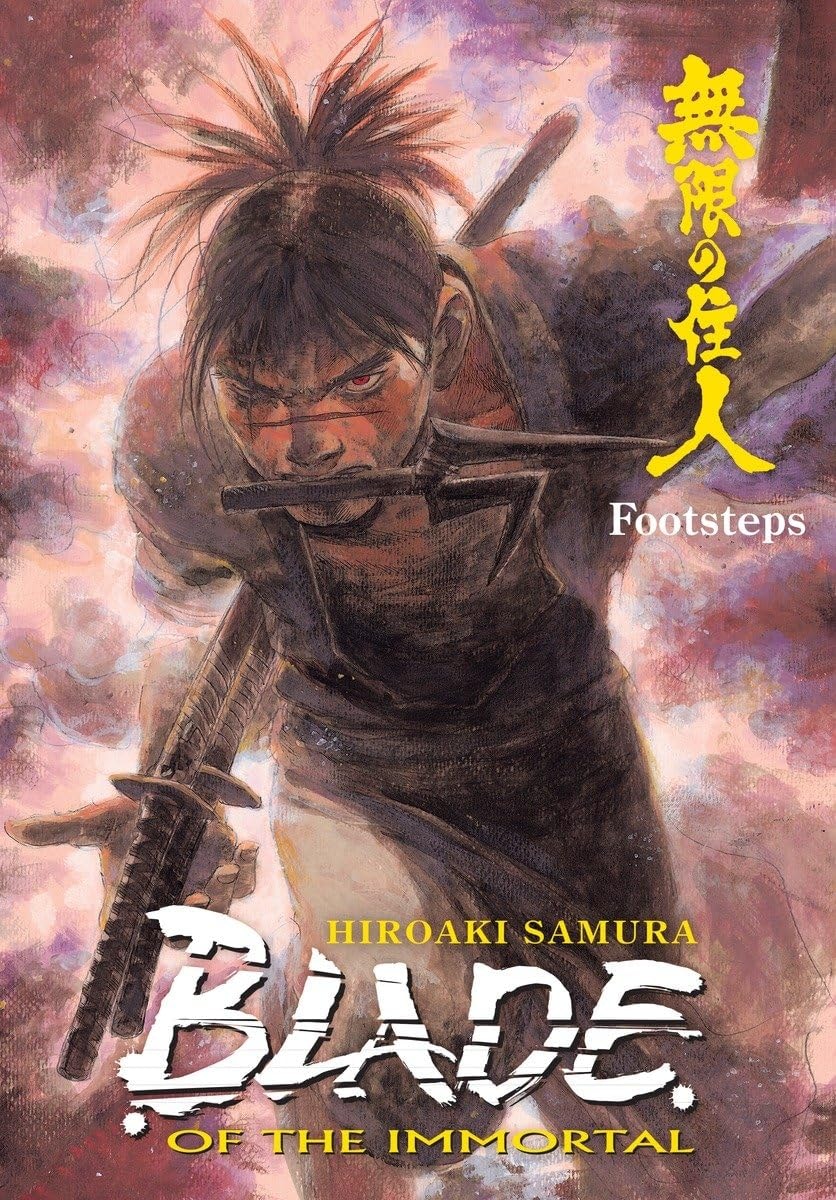 #22