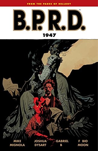 #13