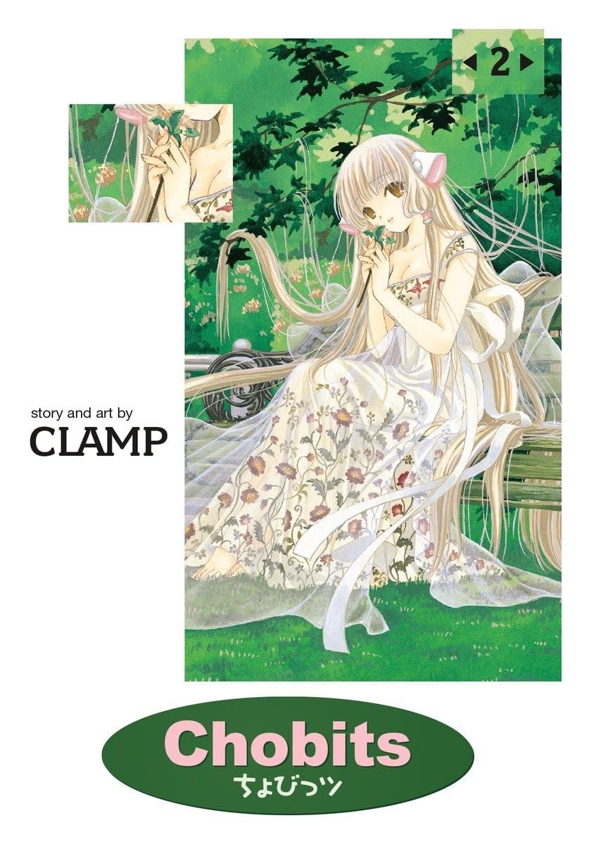 #2