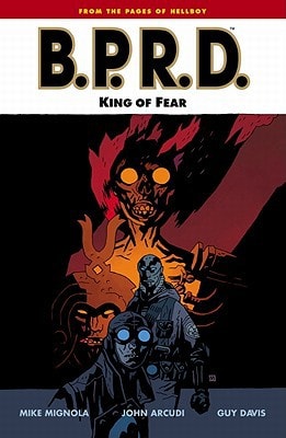 #14