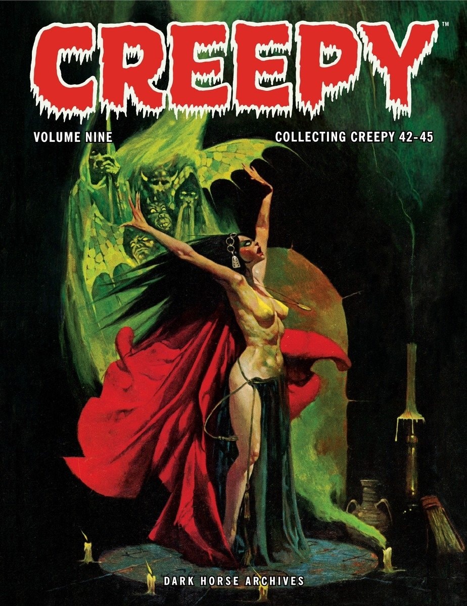 #9