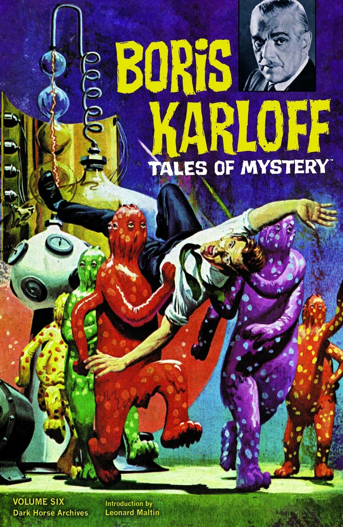 #6