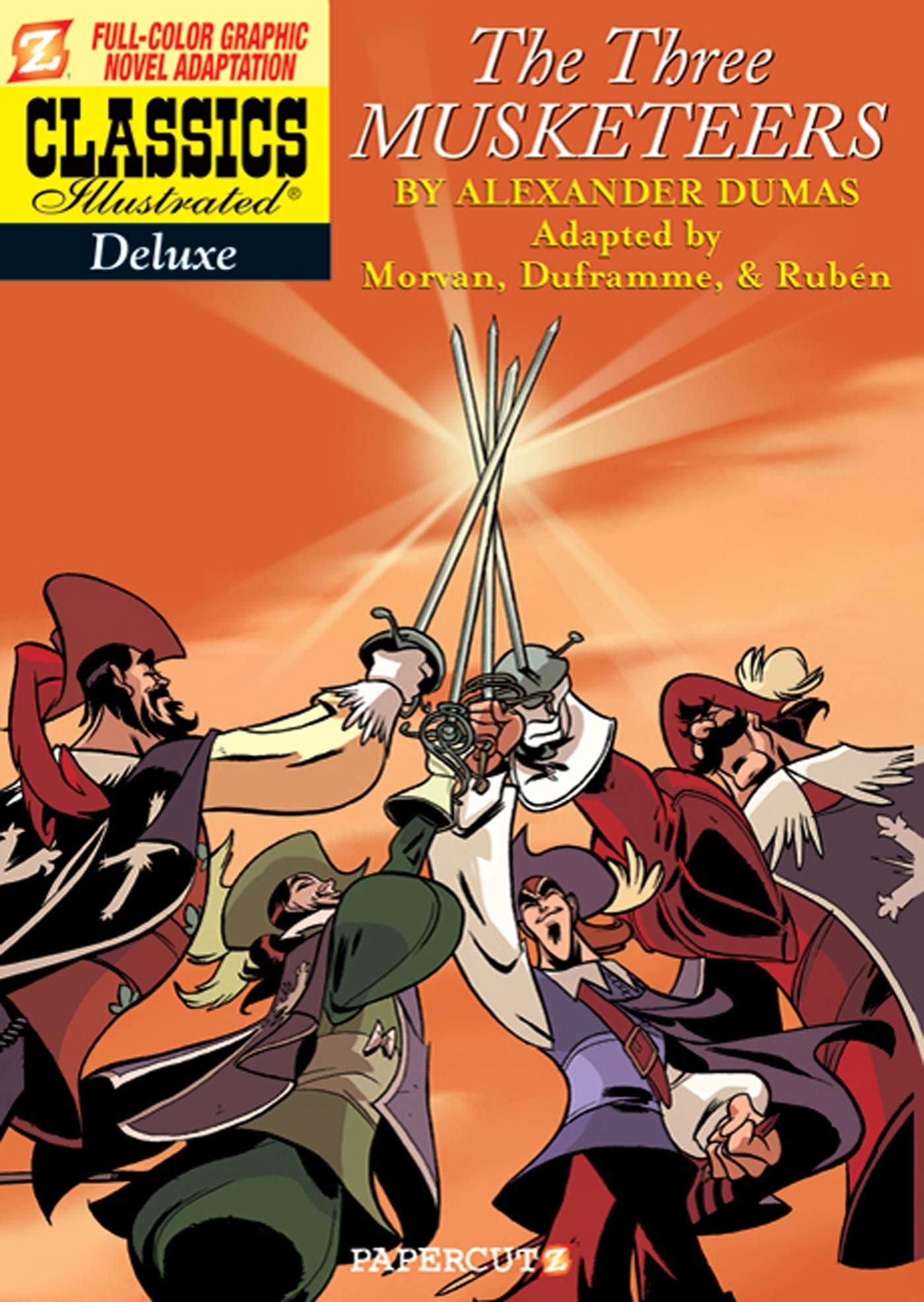 #6
