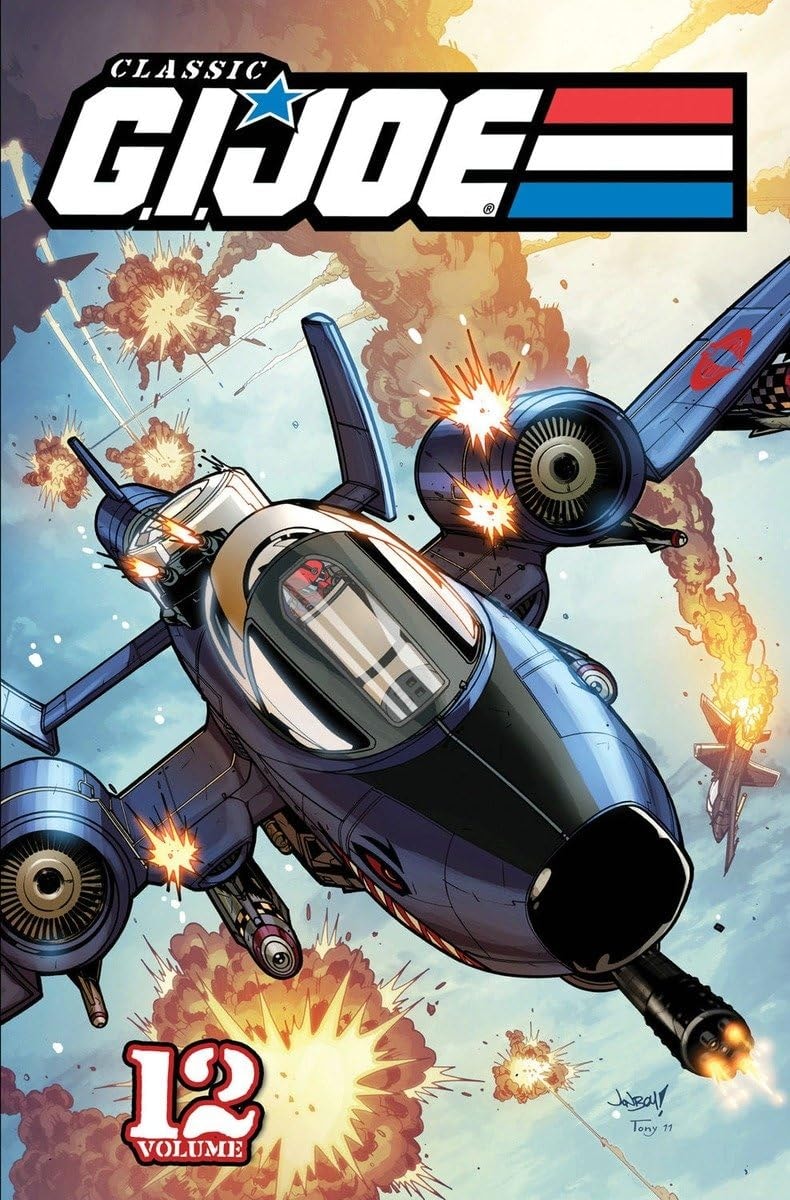 #12