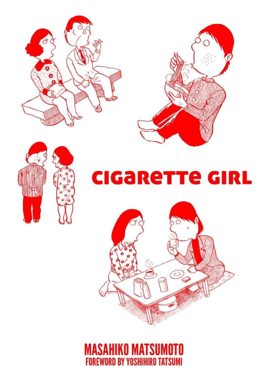 #[nn]