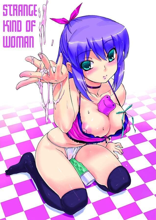 #1