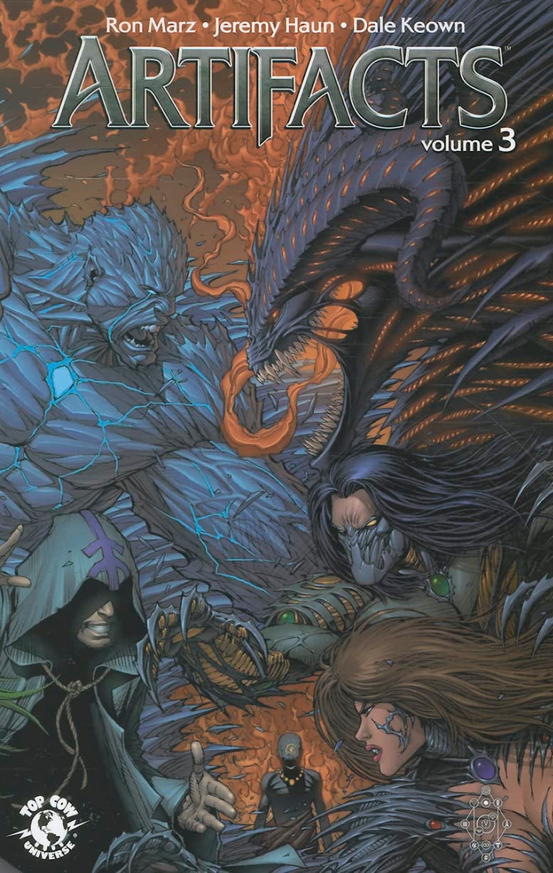#3