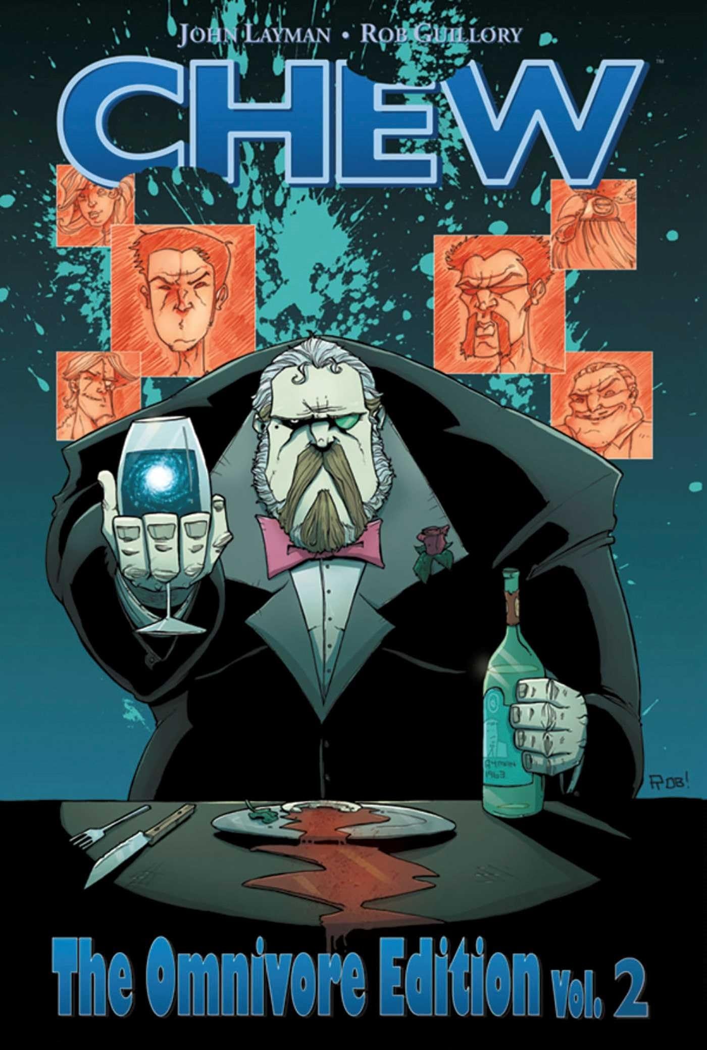 #2
