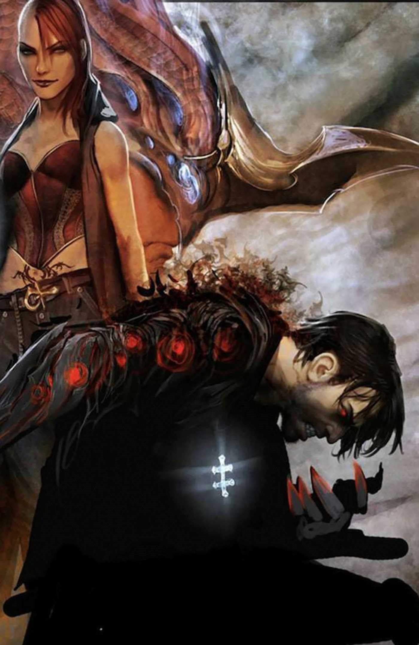 #4