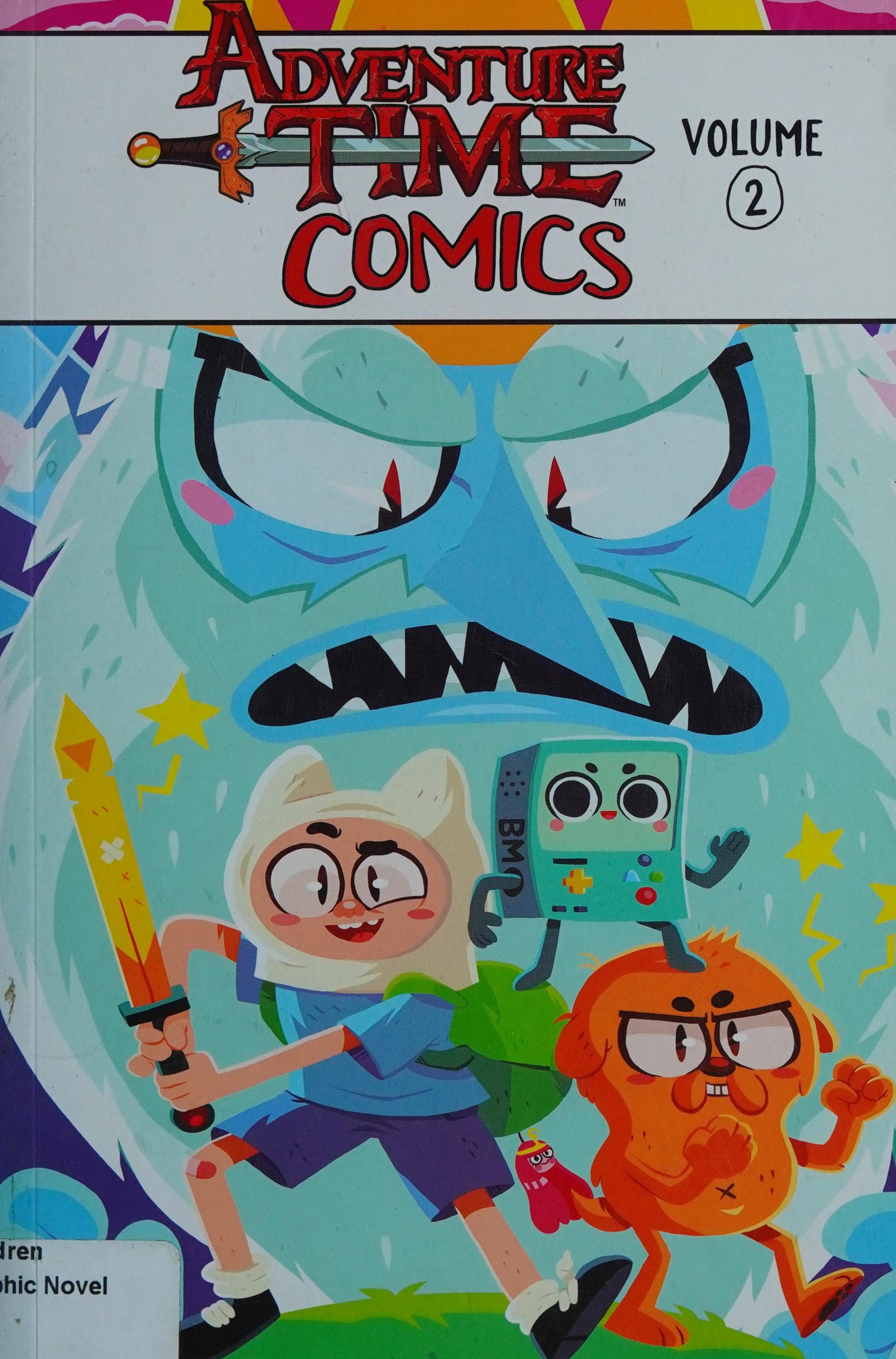 #2