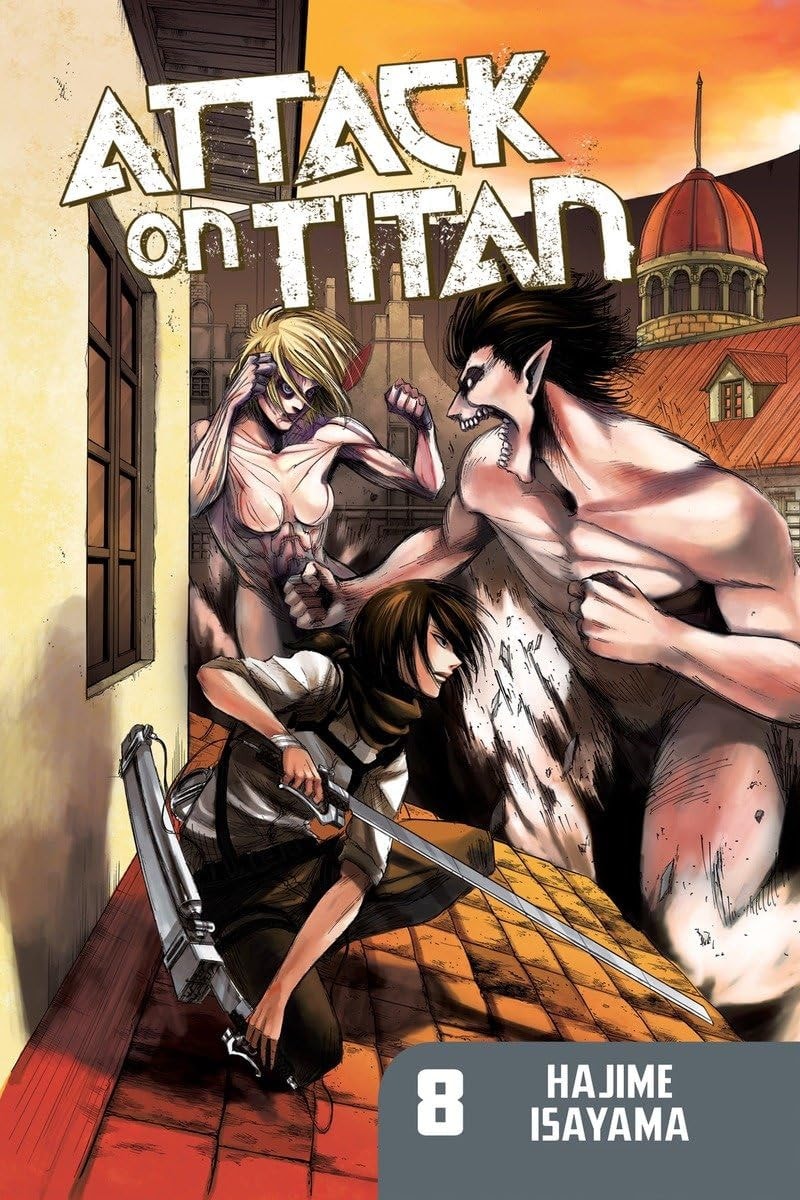 #8