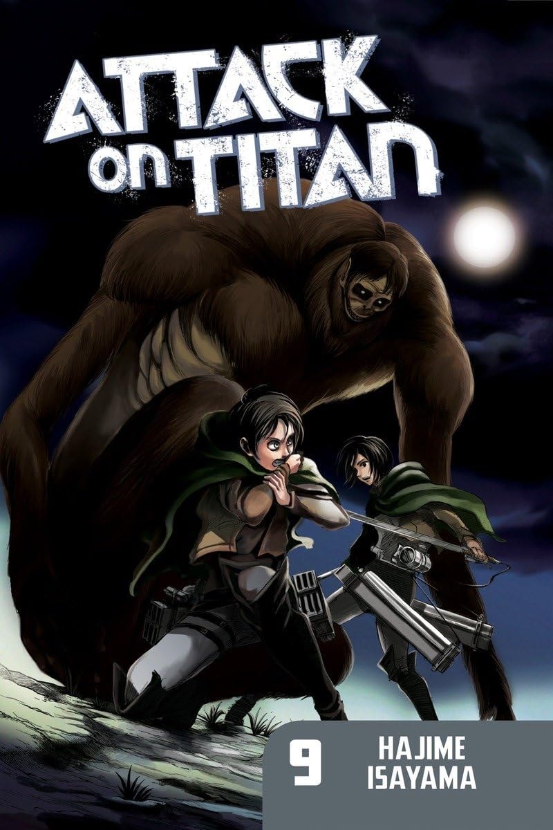 #9