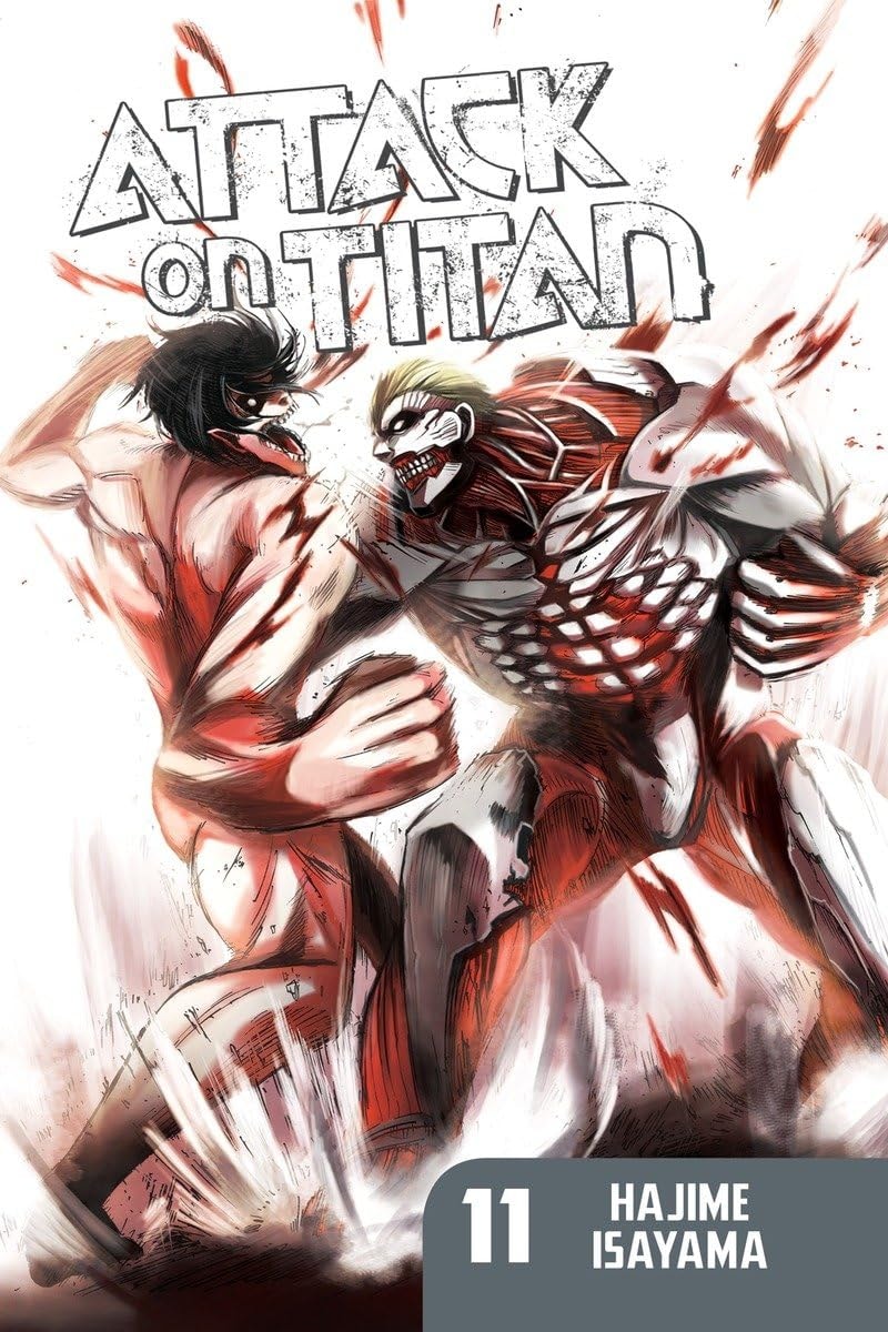 #11