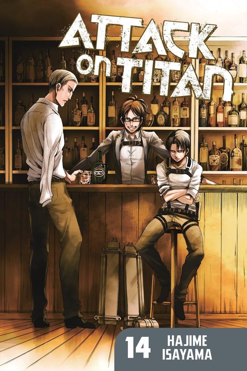 #14