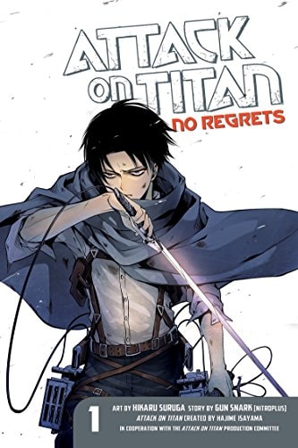#1