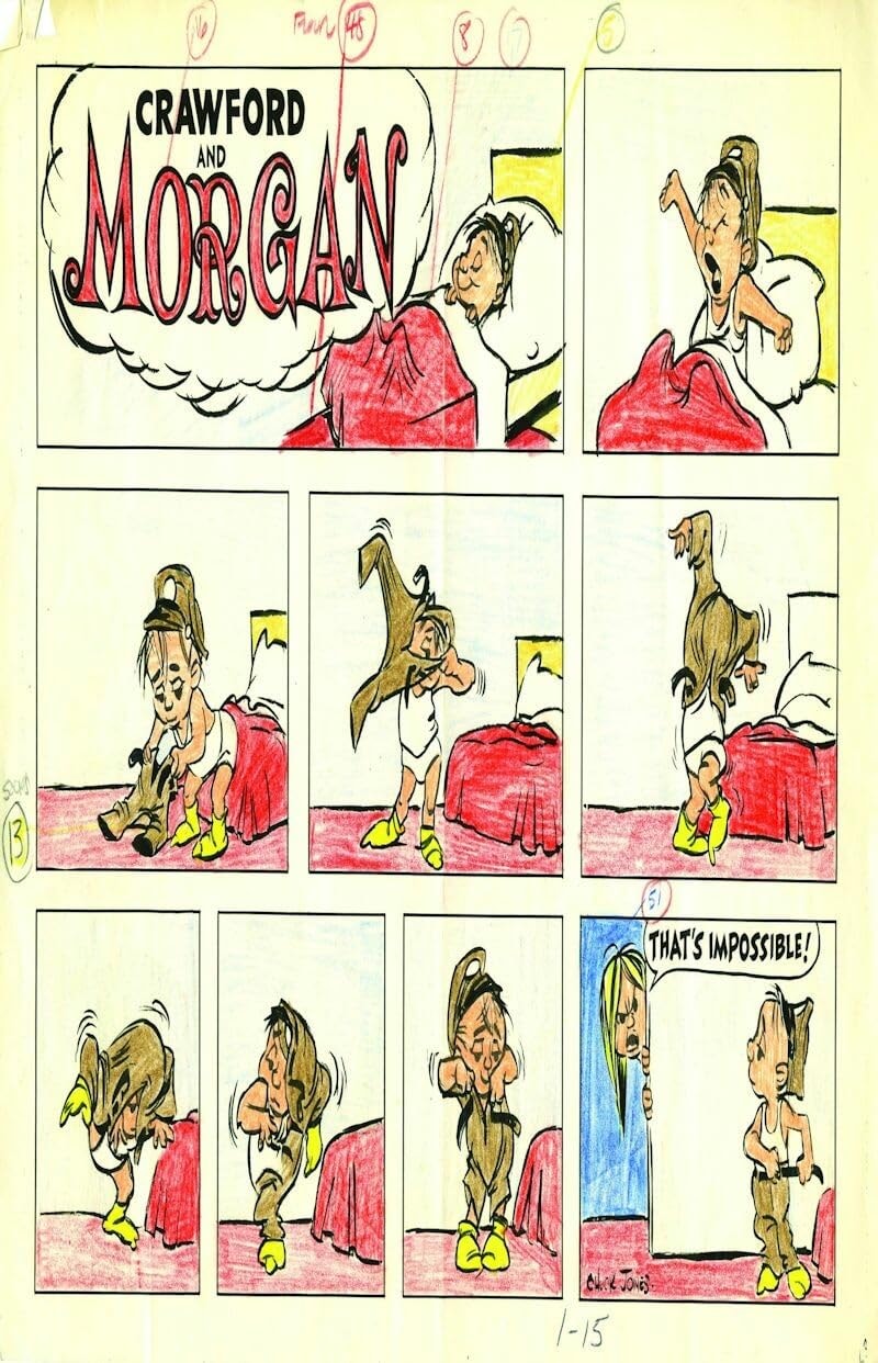 #[nn]