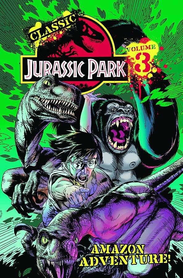 #3