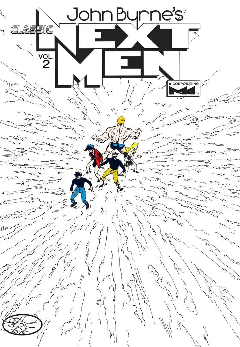 #2