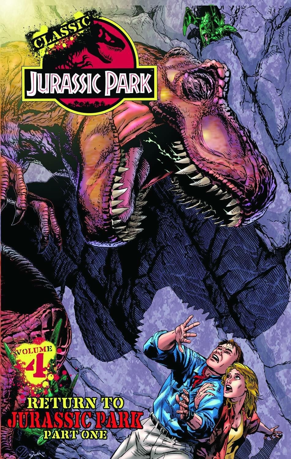 #4