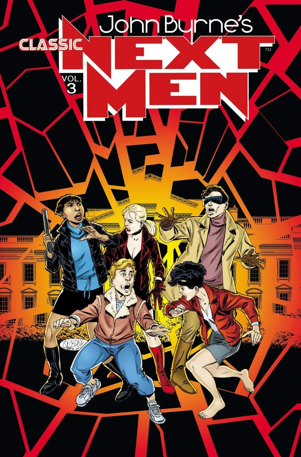 #3