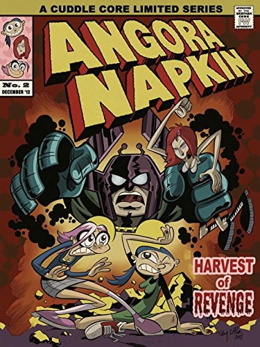 #2