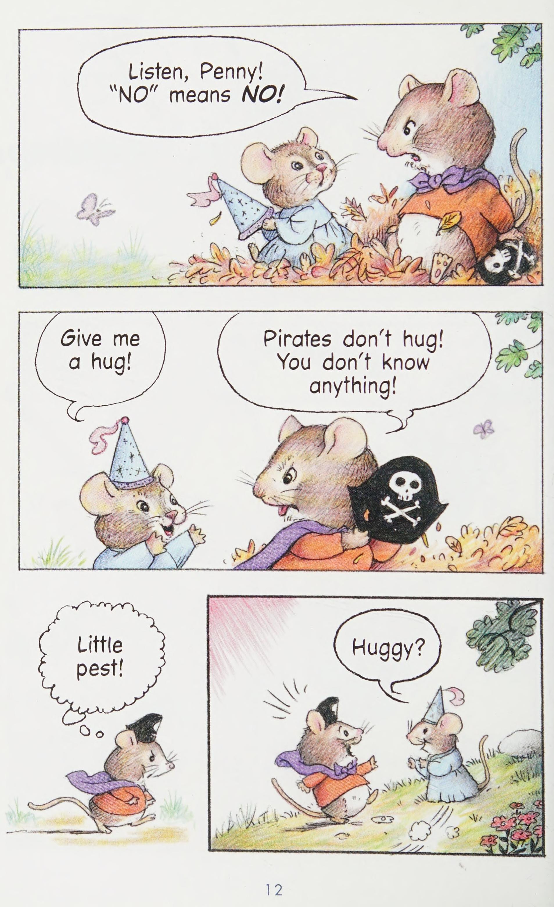 #[nn]