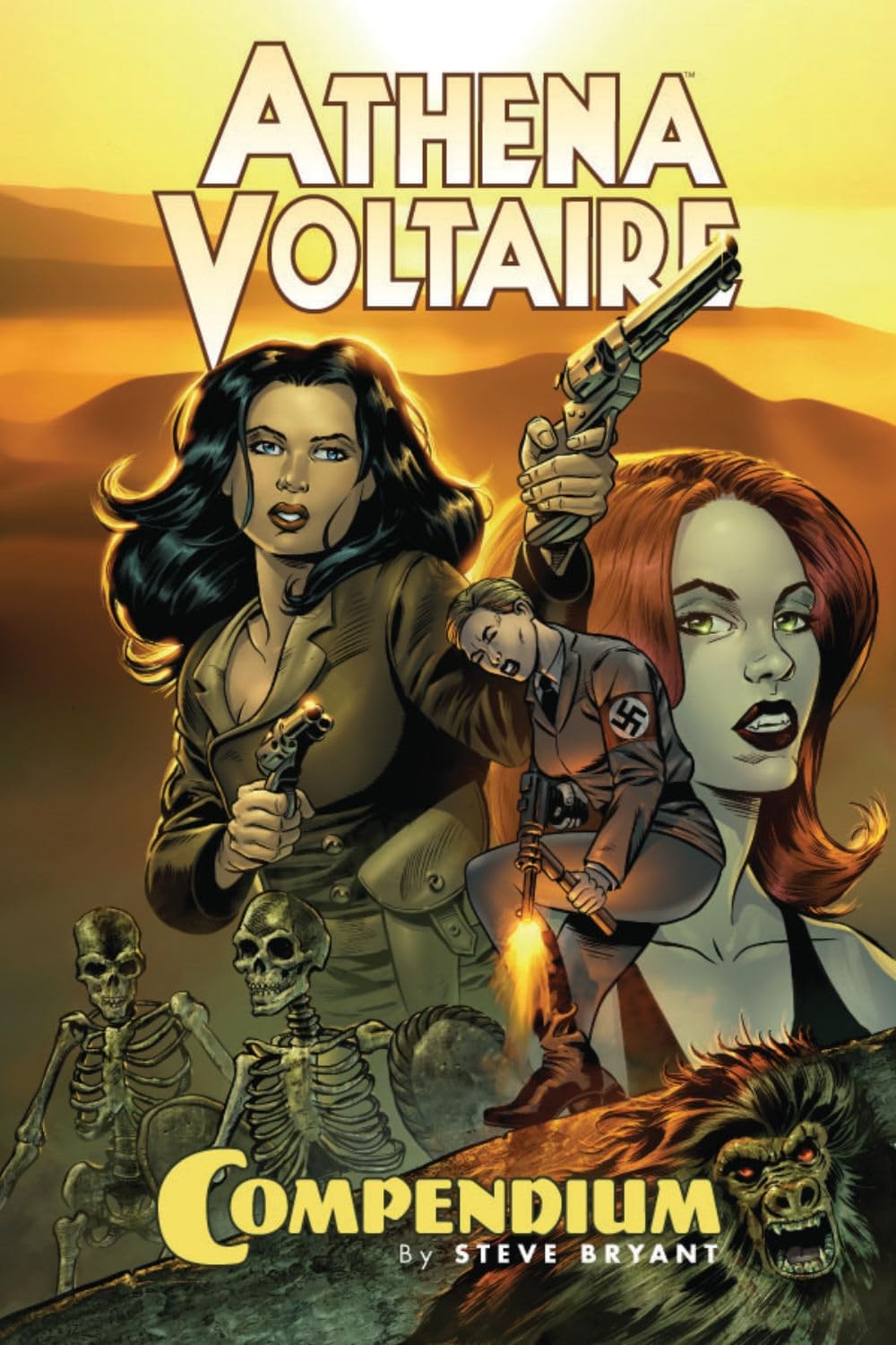 #[nn]