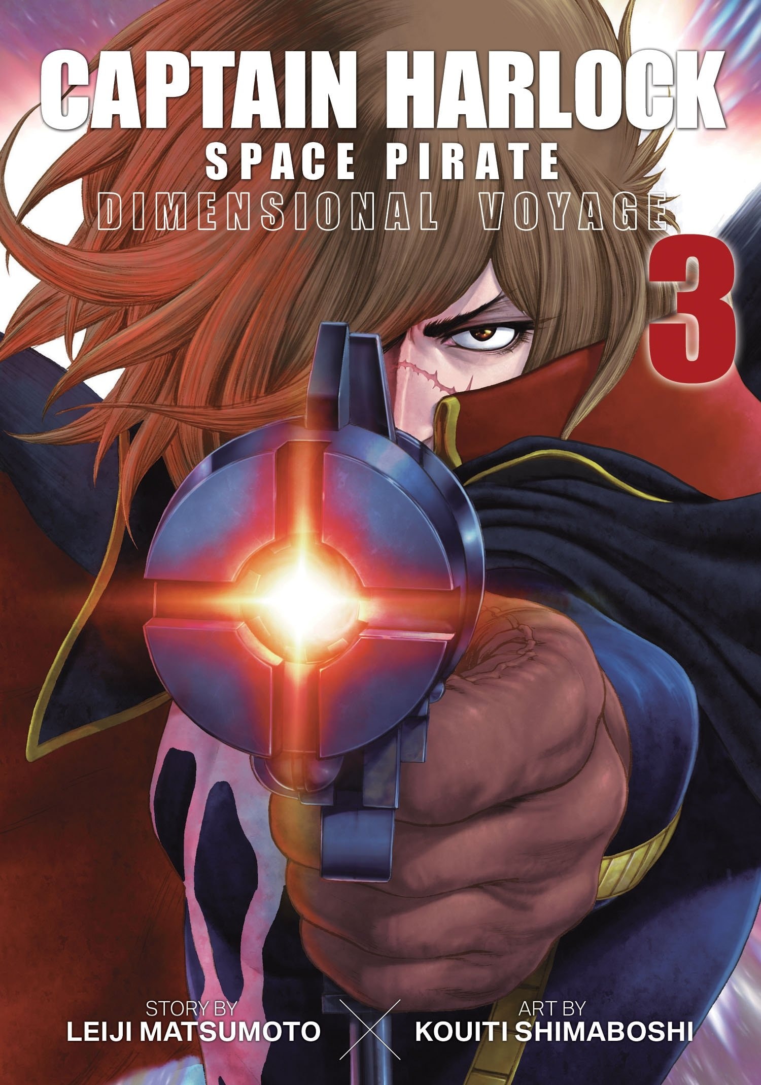 #3